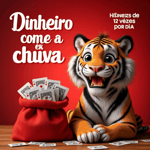 Baixe o app popwb e ganhe bônus incríveis!
