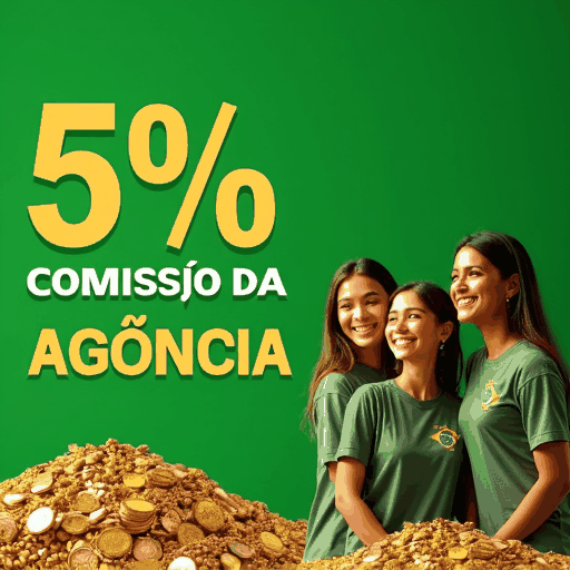Baixe o app popwb e ganhe bônus de boas-vindas!