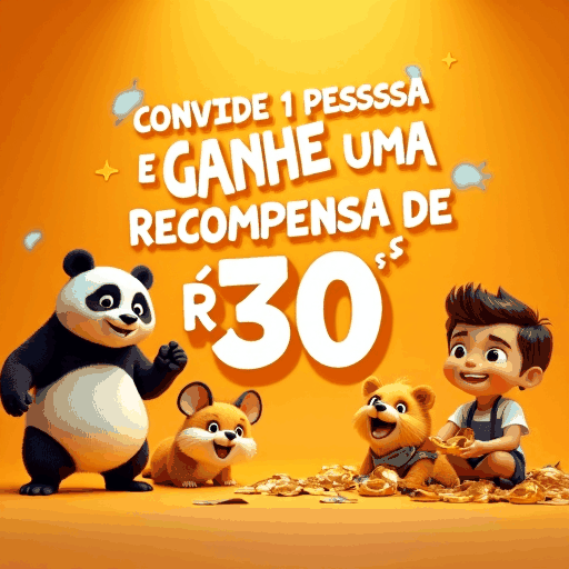 popwb