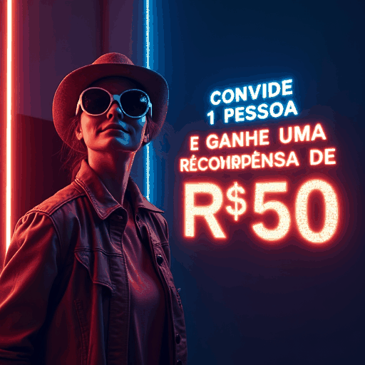 Baixe o popwb App e Ganhe Bônus Grátis!
