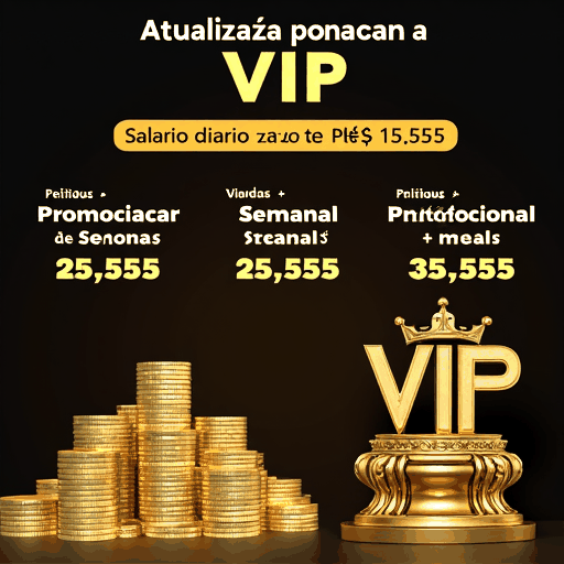 Baixe o app popwb e ganhe bônus de boas-vindas!